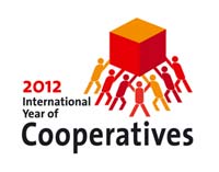 Any Internacional de les Cooperatives